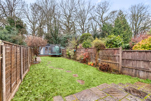 Photo 6- click for photo gallery